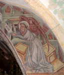 Kapelle hl. Margaretha II